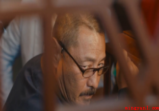 《重生之门》修表匠是谁 反派BOSS跟庄文杰到底什么关系 《重生之门》修表匠是谁 反派BOSS跟庄文杰到底什么关系