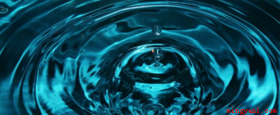 水滴石穿歇后语下一句是什么(非一日之功水滴石穿)