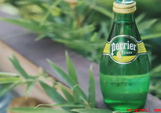 易拉罐装的带气饮料啤酒长时间放在车里可能会 蚂蚁庄园5月10日答案更新 易拉罐装的带气饮料啤酒长时间放在车里可能会