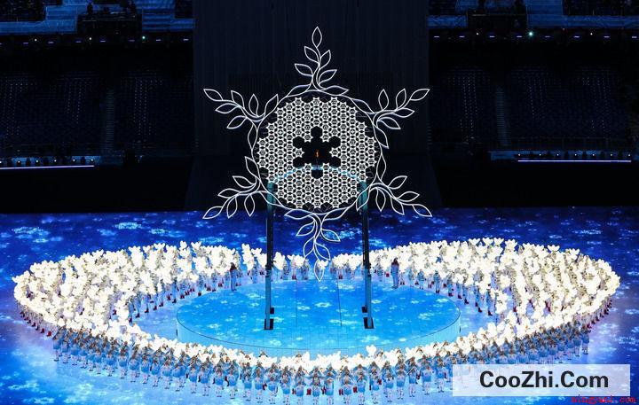 北京冬奥会开幕式几点开始（北京冬季奥运会开幕式举办时间为2022年）