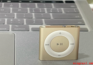 苹果宣布iPod产品线停更 iPod产品好不好用 苹果宣布iPod产品线停更
