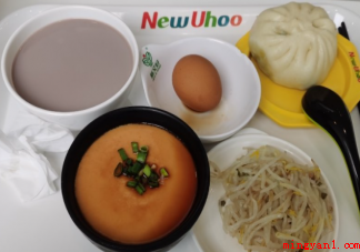 高考前如何保证饮食健康 临近高考该怎么吃 高考前如何保证饮食健康(高考前如何保证饮食健康 临近高考该怎么吃)
