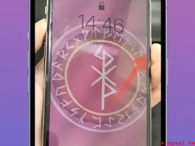 苹果手机怎么重启(苹果手机亮屏出现logo即可重启)
