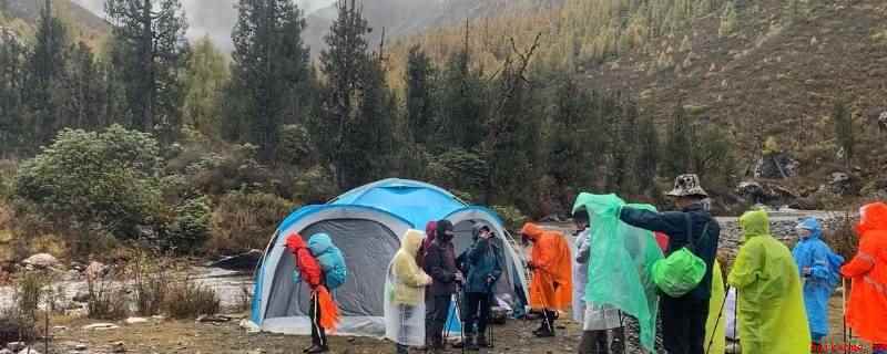 卡卡站在那打一地名(四川卡卡站是什么意思)