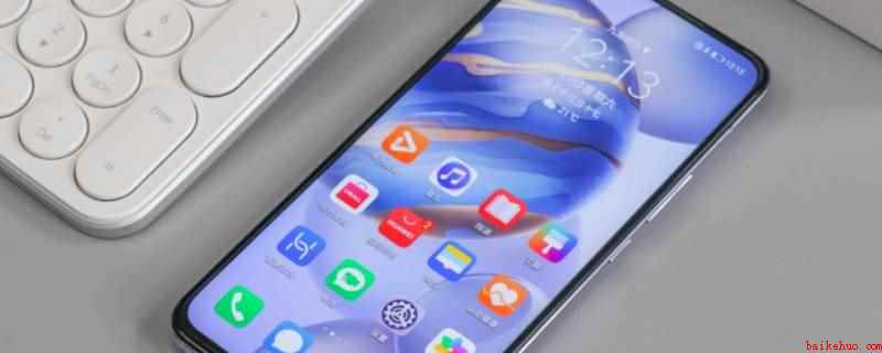 荣耀三零手机型号是什么(荣耀三零手机型号是honor30)