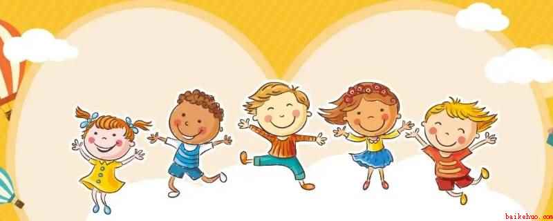 小学儿童对课文的理解有何特点（小学儿童对课文的理解特点）