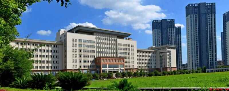 武汉工业大学动画专业是什么（武汉工业大学动画专业是培养具备电影、电视、卡通动画创作需要的）