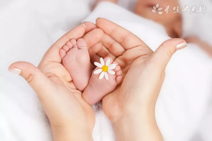射手座是神的孩子吗,12星座谁最怕射手座(看完12星座谁最怕射手座)