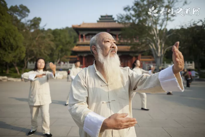 大起大落的八字，八字命硬的人人生会大起大落