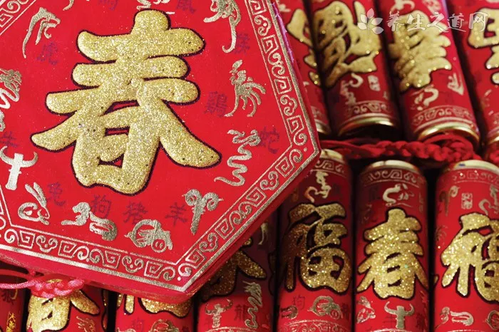 八哥犬好养吗来了解下巴哥犬的优缺点（没有这些缺陷的问题,八哥非常适合你养）
