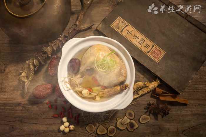 民间壮阳延时偏方(民间壮阳延时偏方 男人快速壮阳的食物)