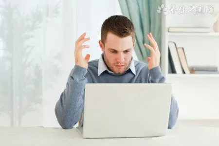 脾气突然变坏怎么办(脾气突然变坏怎么办偶尔的愤怒并不是件坏事)