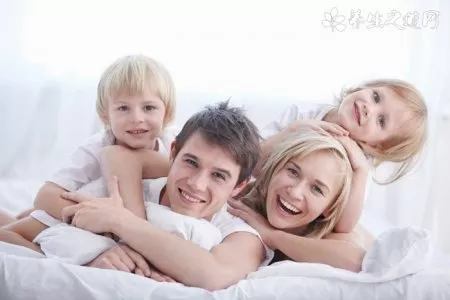 四会字生字（一年级上学期对孩子们的要求是以四会字为主）