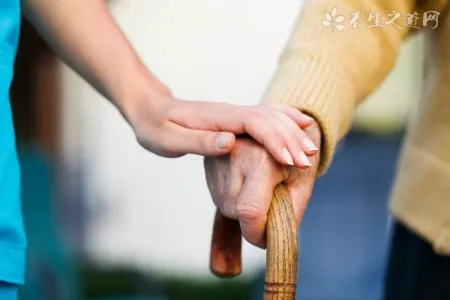 桔子快贷怎么样 桔子快贷上征信吗(桔子快贷怎么样 审核多久能放款)