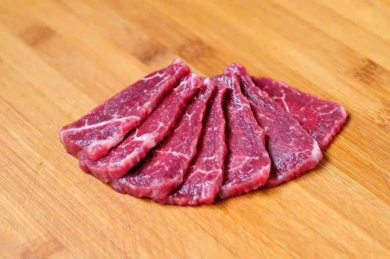 煮牛肉需要多长时间