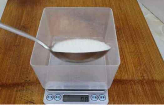 300克是多少斤(斤,一般和两,钱等相对应,在用于测量物体质量的时候)