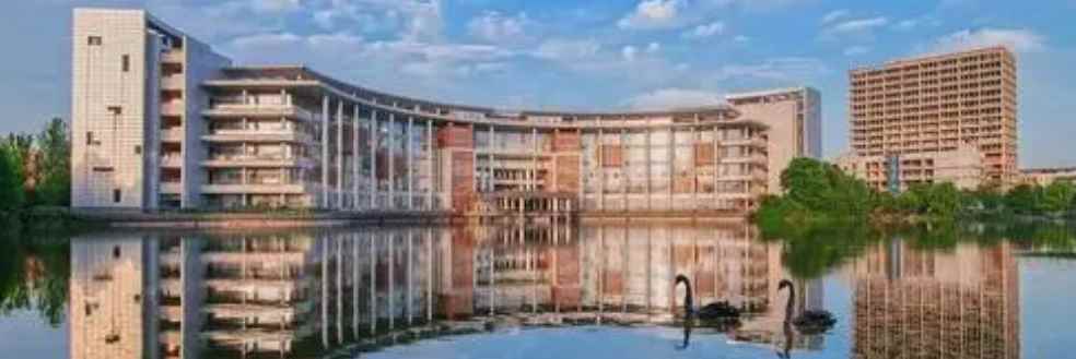 西南交大是211还是985(西南交通大学2022学年本科教学质量报告)