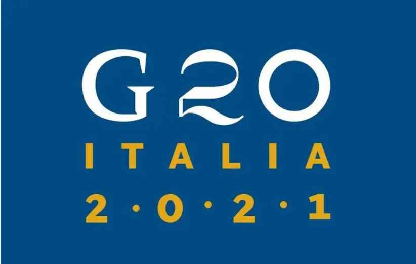 G20峰会有哪些国家参加(G20峰会是一个国际经济合作论坛)