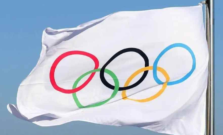2024年奥运会在哪个国家举办？