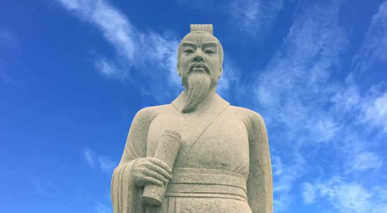 董仲舒的思想主张（董仲舒的罢黜百家独尊儒术）