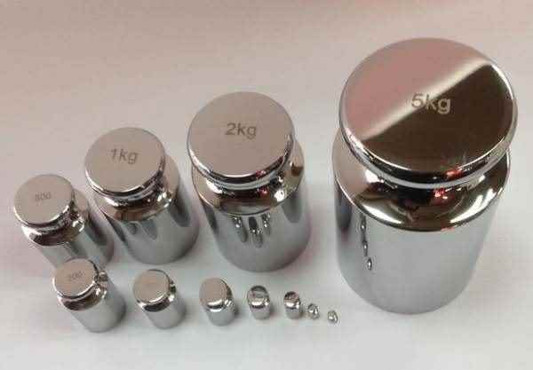 200g等于几斤