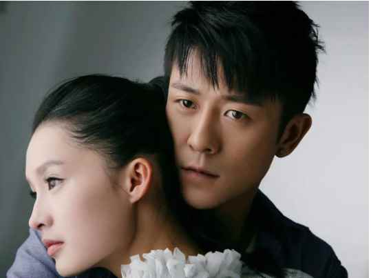 夏如画是哪部电视剧的人物(由林申、李沁担纲主演的青春残酷虐情大戏《花开半夏》)