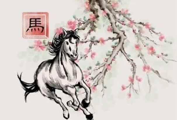 02年出生的2022年多大