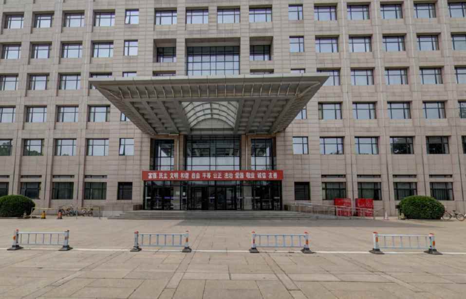 北京语言大学是一本还是二本(北京语言大学是一本还是二本院校)