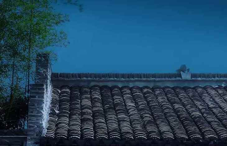 抑扬顿挫的意思(抑扬顿挫形容声音高低起伏,和谐悦耳)