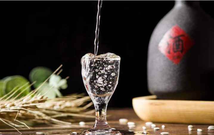 五粮液分几个档次(五粮液酒产自世界十大烈酒产区之一)