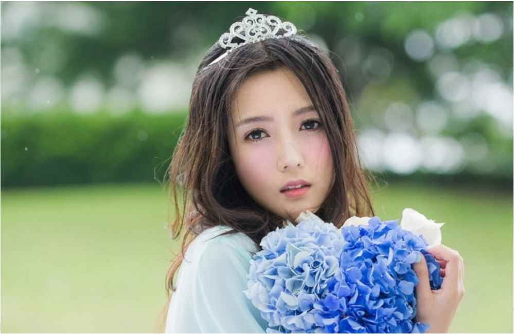 何洁结婚几次(何洁,1986年3月25日生于贵州省贵阳市,中国内地流行女歌)