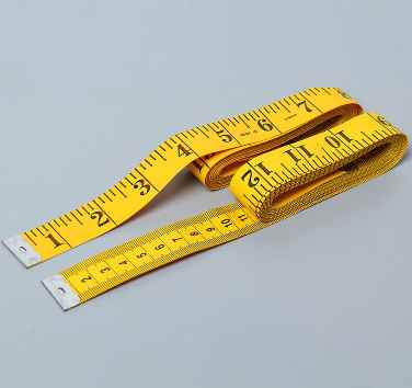 200cm是不是2米(200厘米=2米。厘米和米都是長度單位。)