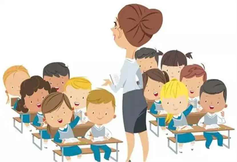 教育学是什么(教育学考研适合什么样的人)