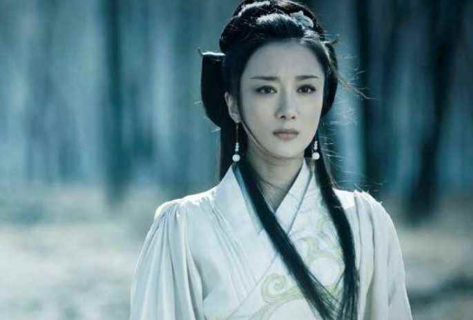 蔡文姬是谁的老婆