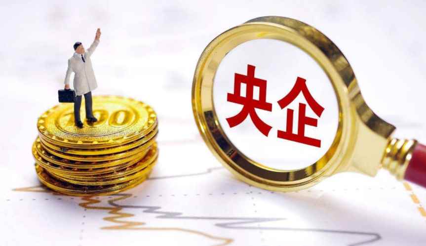 中广核是国企还是央企(中广核风电公司增资项目引入14家战略投资者)