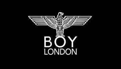 boy是哪个国家的品牌