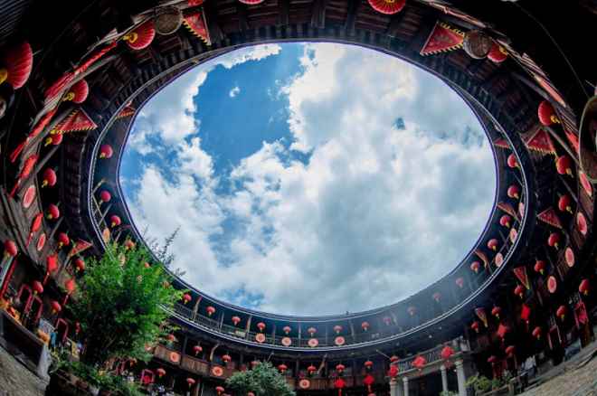 福建省会城市是哪个