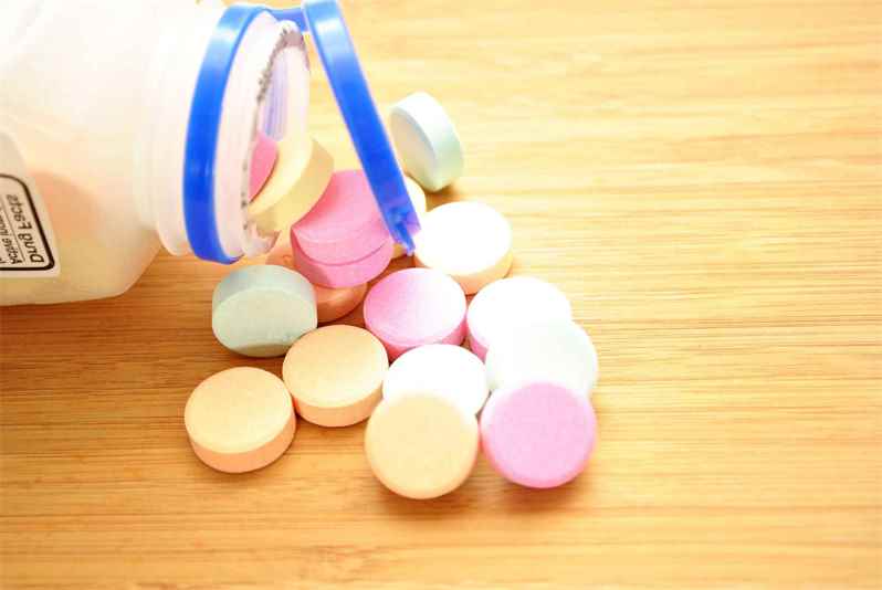 一克等于多少毫克