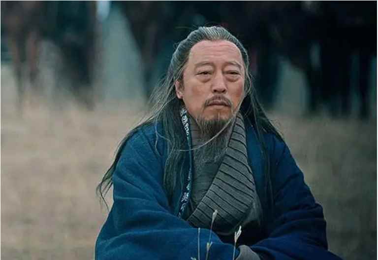 仲达指的是谁