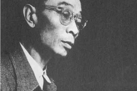 傅雷家书作者是谁(傅雷早年留学法国巴黎大学)