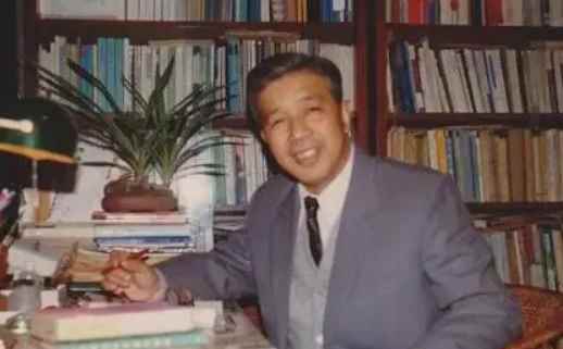 神笔马良的作者是谁?