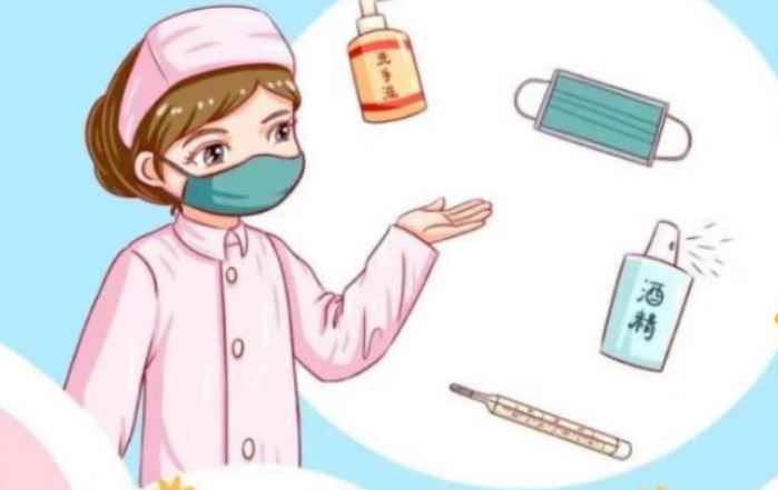 居家隔离和集中隔离的区别