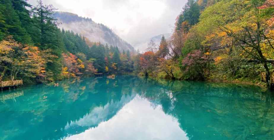 四川属于南方还是北方