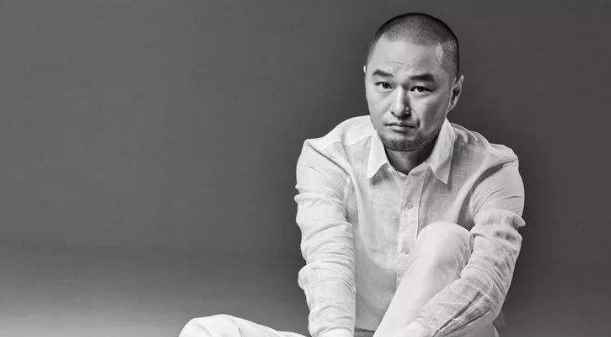 冯唐是谁(春风十里,不如你剧情介绍)