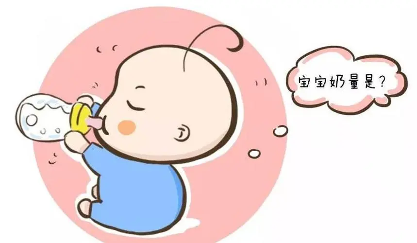 婴儿吃母乳一次吃多长时间