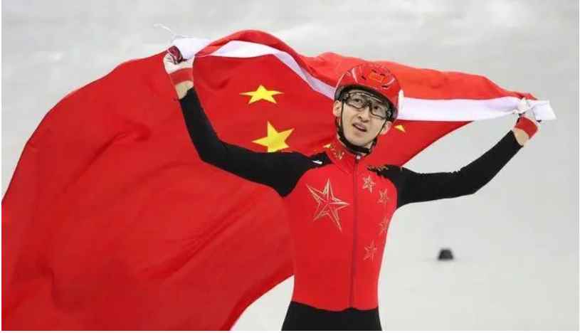 平昌冬奥会是哪个国家(2022年冬季奥运会在韩国平昌举办)