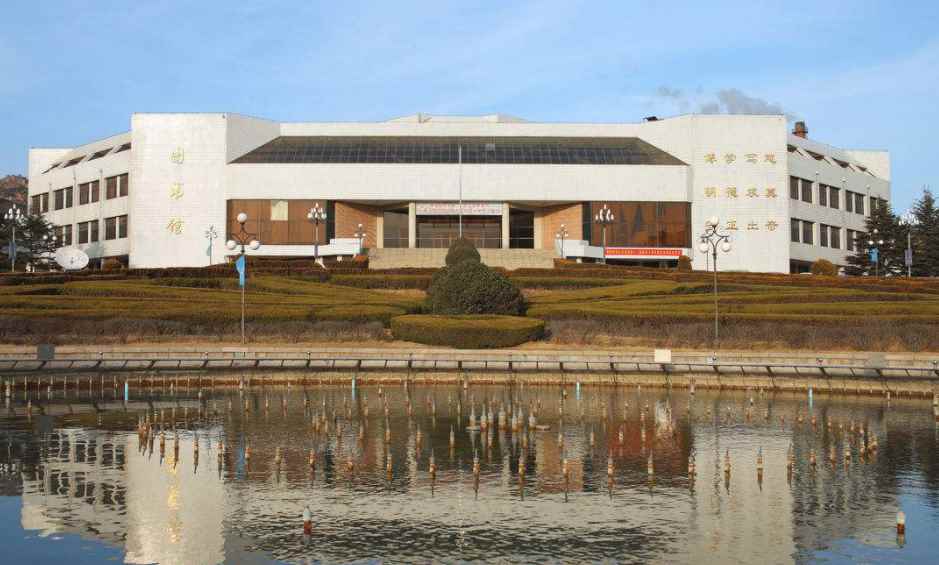青岛大学是一本还是二本(青岛大学介绍)