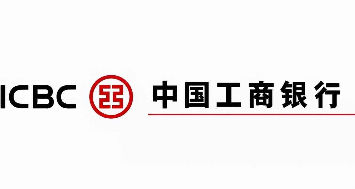 95588是什么号码