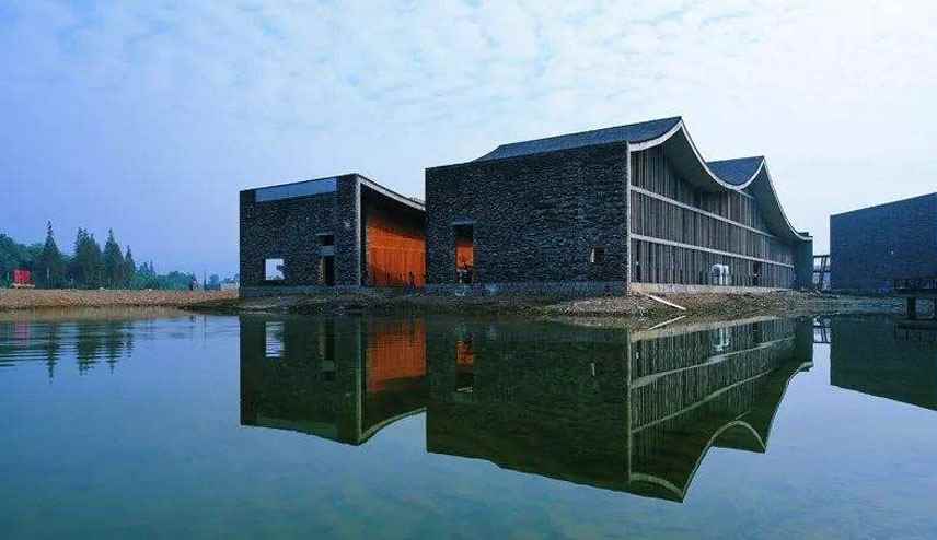 中国四大美院分别是哪些(中国具有博士学位授予权的四所美术学院)