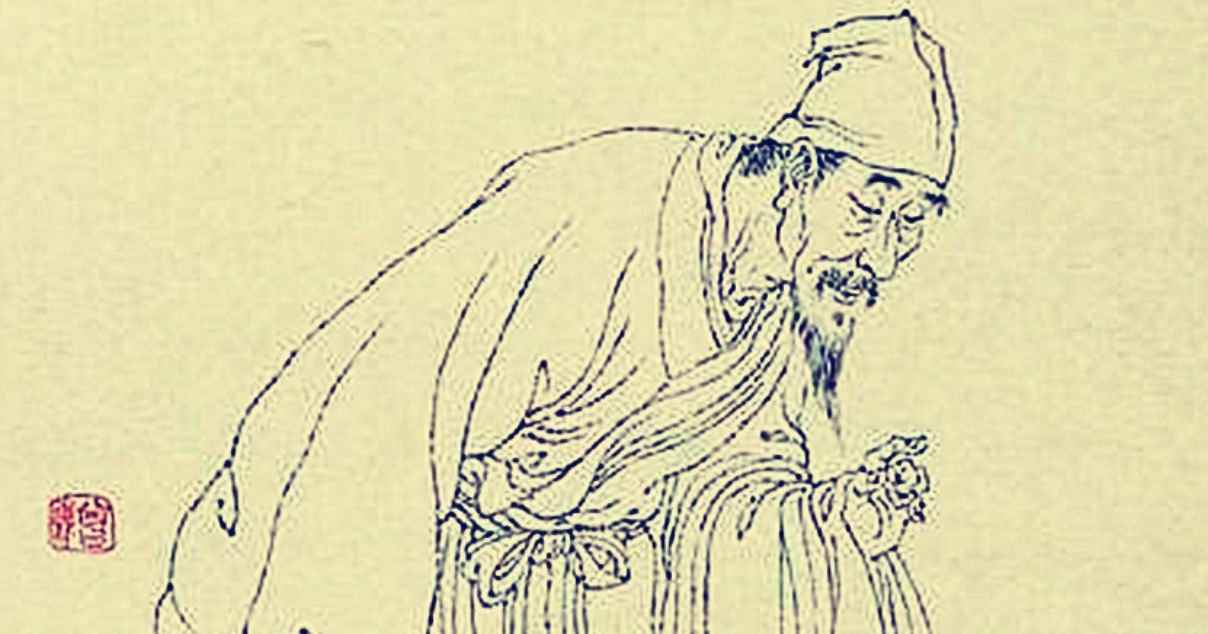 曾几诗人简介